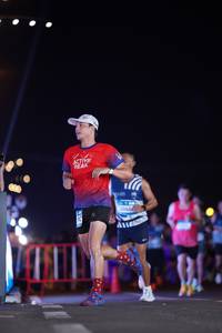 BIB: 40422
                            <button type="button" onclick="openModal(23042641)" class="btn btn-primary btn-sm float-right btn-popup" data-toggle="modal" data-target=".modal-high-quality">
                        <i class="fas fa-shopping-cart"></i> Add to Cart
                    </button>
                                            <button type="button" onclick="isThisMe(23042641, true)" class="btn btn-success btn-sm float-right btn-popup btn-isme hidden" data-toggle="tooltip" data-placement="bottom" title="นี่คือรูปของคุณใช่ไหม คลิกที่นี่เพื่อเอาเข้าอัลบั้ม">
                        <i class="fas fa-plus"></i> Add to album
                    </button>
                    <button type="button" onclick="isThisMe(23042641, false)" class="btn btn-warning btn-sm float-right btn-popup btn-isnotme hidden">
                        <i class="fas fa-ban"></i> Remove from album
                    </button>